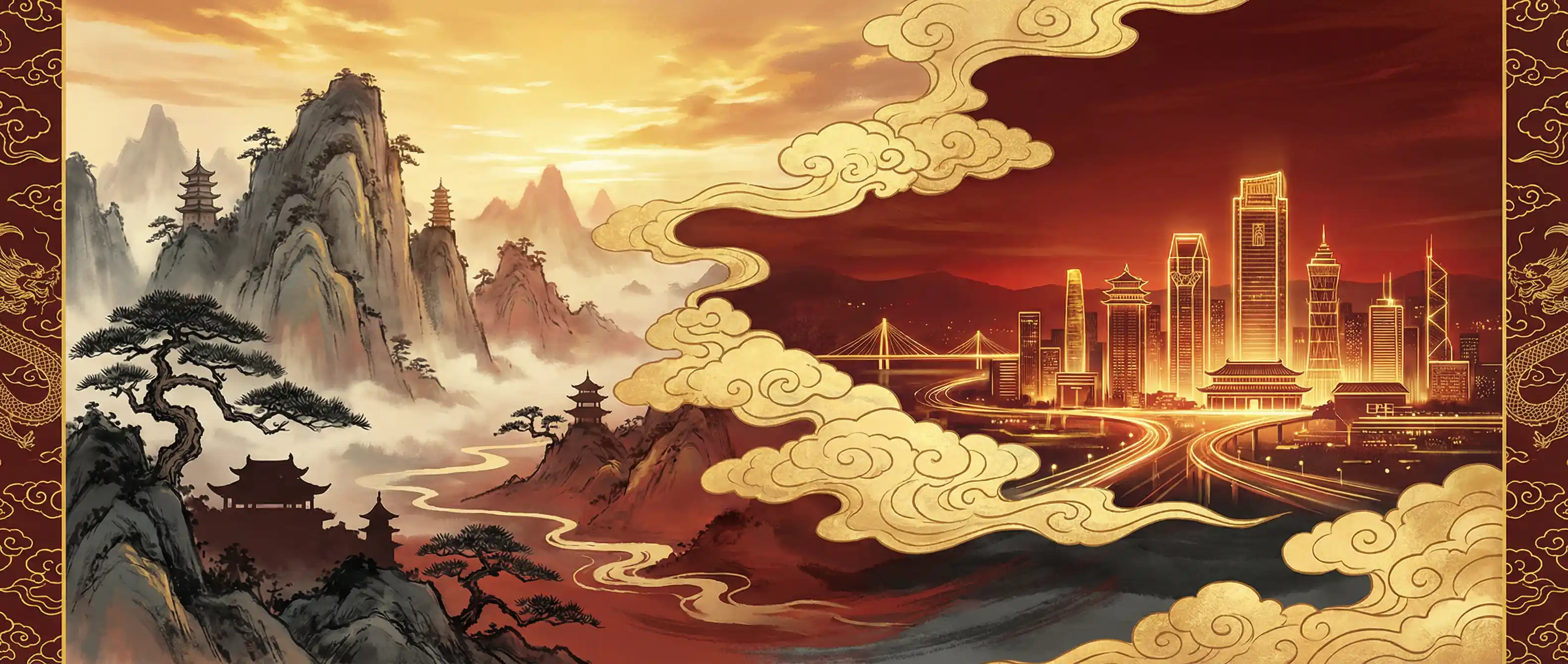 两个人日本的完整视频在线观看 华风推荐横幅背景